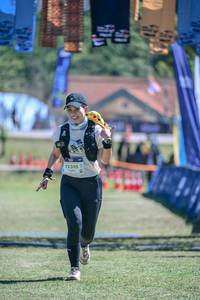 BIB: 
                            <button type="button" onclick="openModal(26665075)" class="btn btn-primary btn-sm float-right btn-popup" data-toggle="modal" data-target=".modal-high-quality">
                        <i class="fas fa-shopping-cart"></i> Add to Cart
                    </button>
                                            <button type="button" onclick="isThisMe(26665075, true)" class="btn btn-success btn-sm float-right btn-popup btn-isme hidden" data-toggle="tooltip" data-placement="bottom" title="นี่คือรูปของคุณใช่ไหม คลิกที่นี่เพื่อเอาเข้าอัลบั้ม">
                        <i class="fas fa-plus"></i> Add to album
                    </button>
                    <button type="button" onclick="isThisMe(26665075, false)" class="btn btn-warning btn-sm float-right btn-popup btn-isnotme hidden">
                        <i class="fas fa-ban"></i> Remove from album
                    </button>